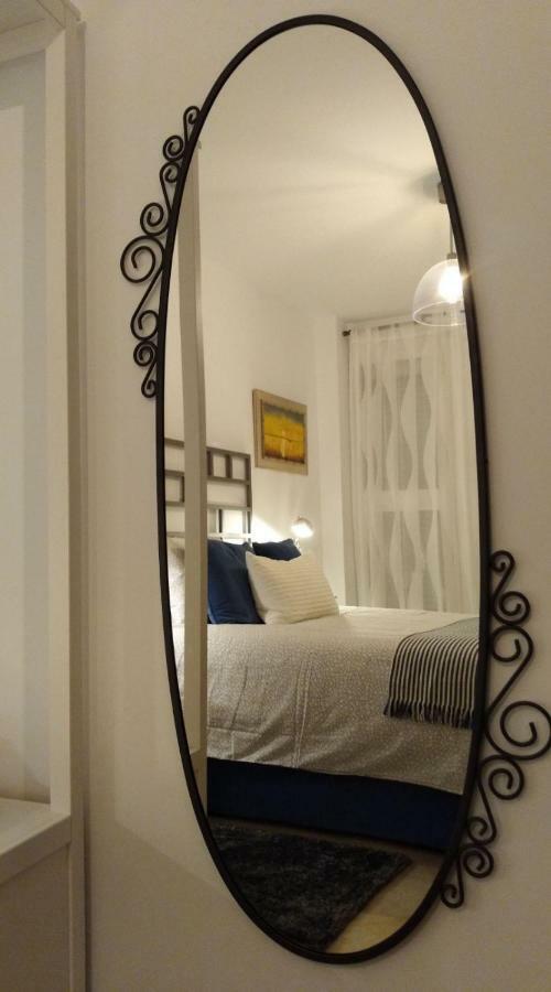Apartamento Viana Home Córdoba Eksteriør bilde